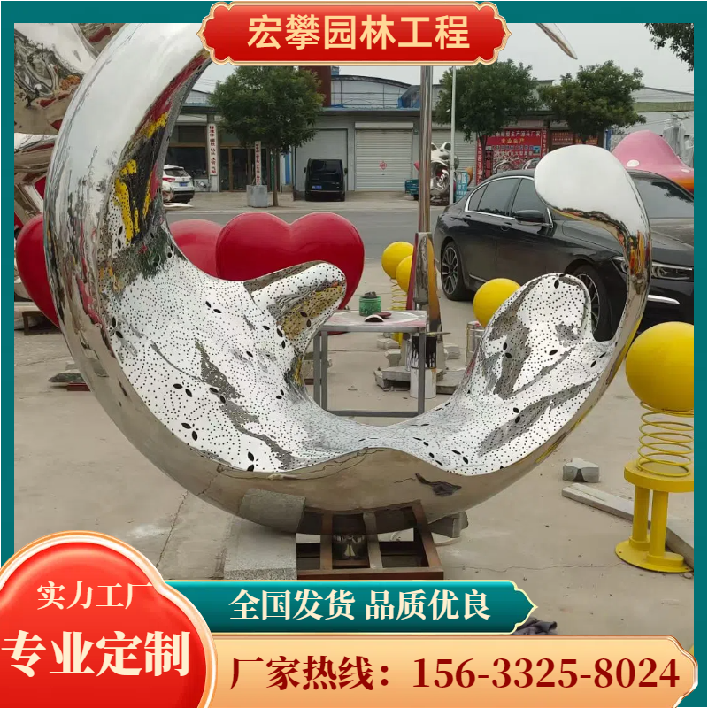 海东市校园雕塑卡通雕塑 - 排名