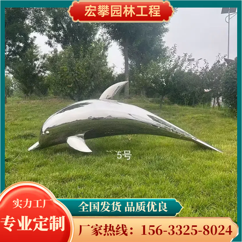 海东市石雕摆件卡通雕塑 - 一站式服务